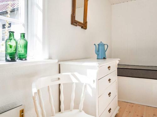 Holiday Home Aakirkeby XX