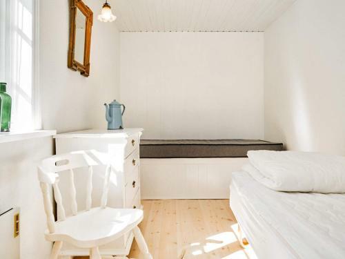 Holiday Home Aakirkeby XX