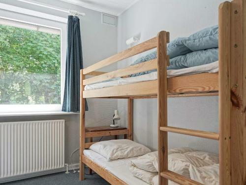 Holiday Home Aakirkeby XVI