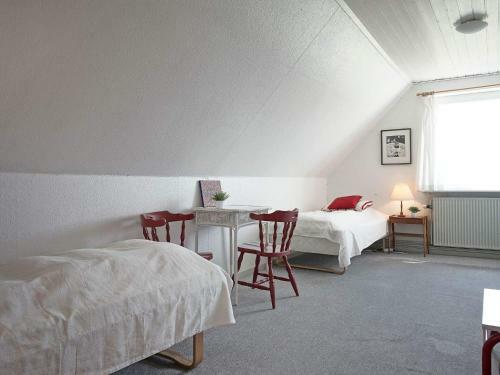 Holiday Home Aakirkeby XVI