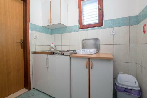 Hostal Apartmani Dodig