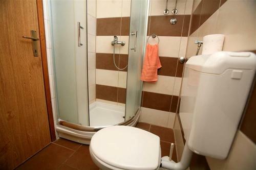 Apartmani Top, Neum