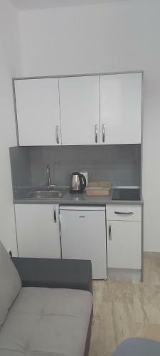 Apartman Neum