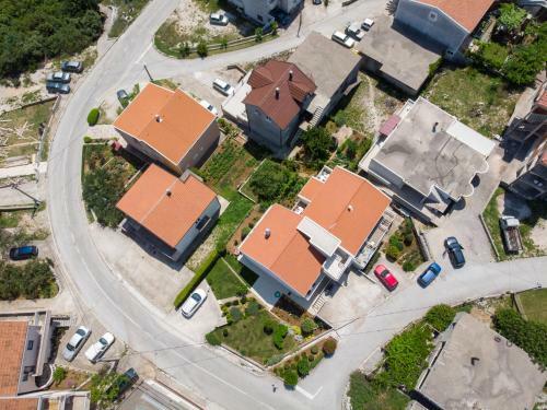 Apartmani Iva