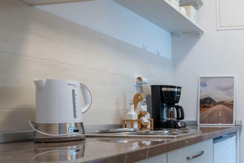 Apartmani Iva