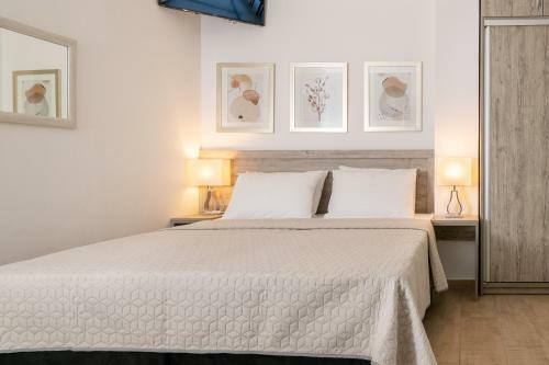 Apartmani Iva