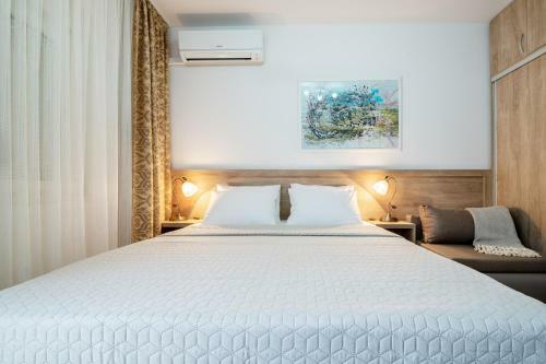 Apartmani Iva
