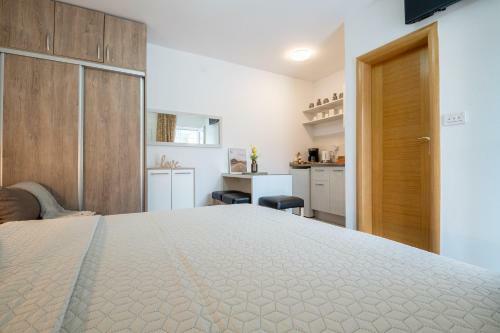 Apartmani Iva