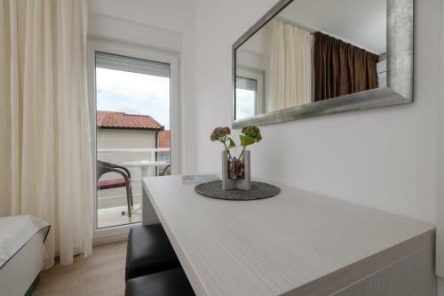 Apartmani Iva