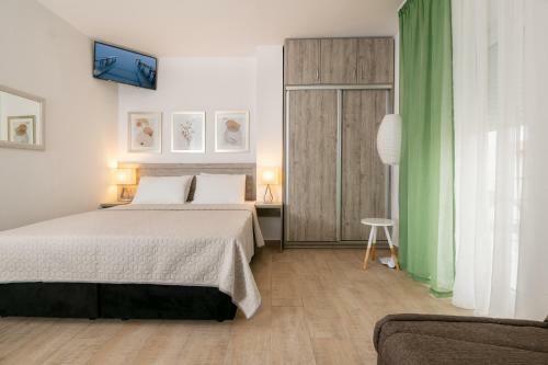 Apartmani Iva