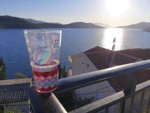 Apartmani Panorama 32 Neum