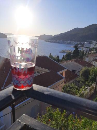 Apartmani Panorama 32 Neum