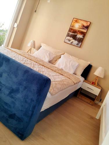 Apartmani Panorama 32 Neum