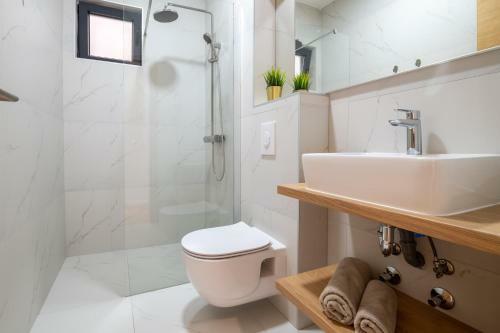 Hostal Villa Catalpa