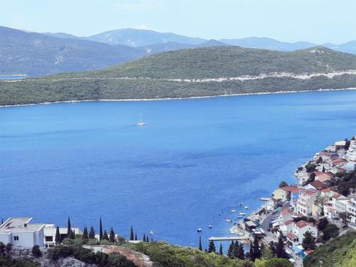 Cozy Apartment Close To Dubrovnik