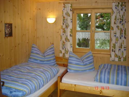 Haus S�cka