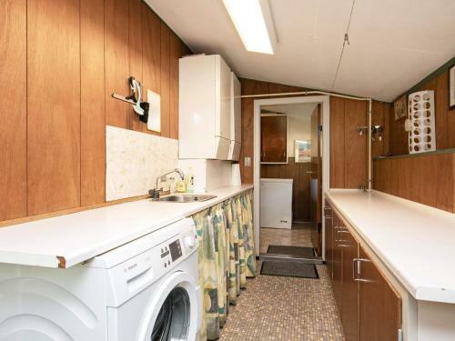 Holiday Home �lb�k Lxxvi