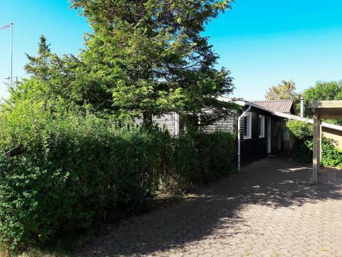 Holiday Home �lb�k Lxxviii