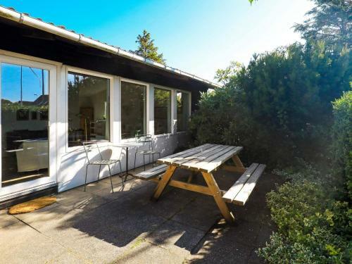 Holiday Home �lb�k Lxxviii