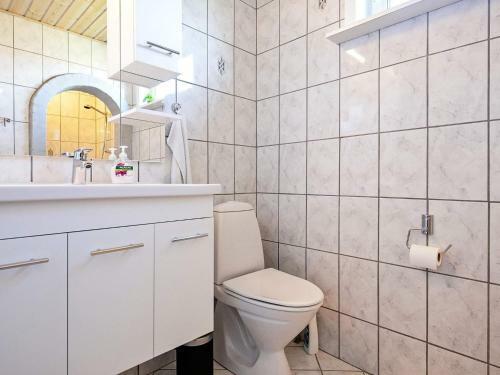 Holiday Home �lb�k LXXIX
