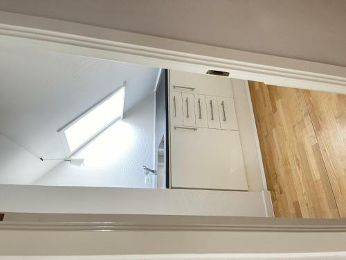Aday - City Central Mansion - 4 Bedroom Apartment