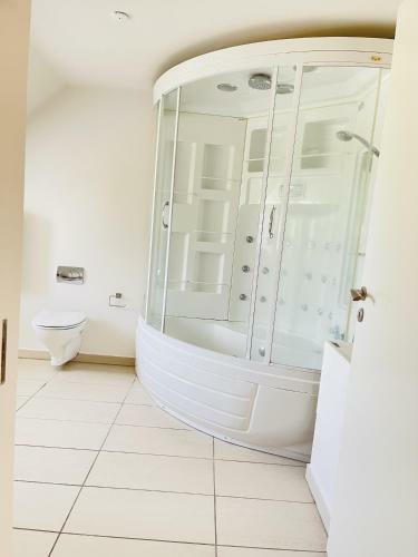 Aday - City Central Mansion - 4 Bedroom Apartment