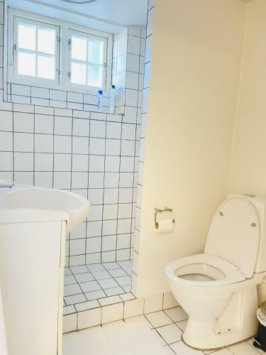 Hostal Aday - City Central Mansion - Privat Room
