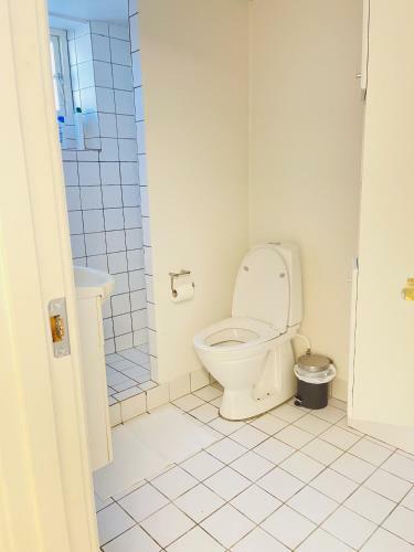 Hostal Aday - City Central Mansion - Privat Room