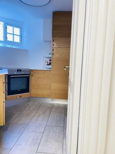 Hostal Aday - City Central Mansion - Privat Room
