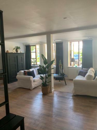 Millebo - Like Home Studio Apartment
