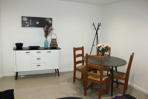 Apartamento Lothani Luxury Inn