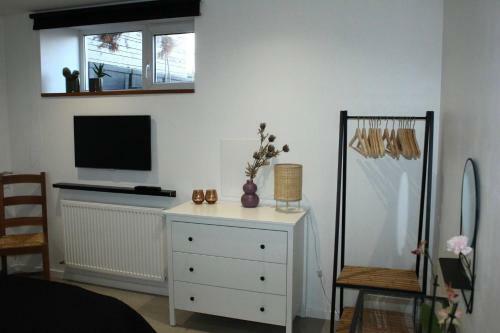 Apartamento Lothani Luxury Inn