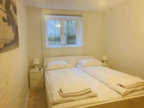 Hostal Aday - S�ndervangsvej - Room 1