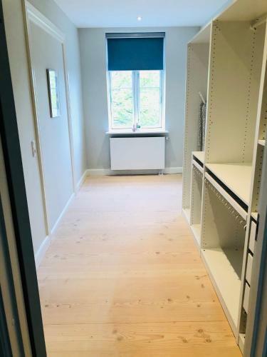Hostal Aday - Modern Living - Yang Room