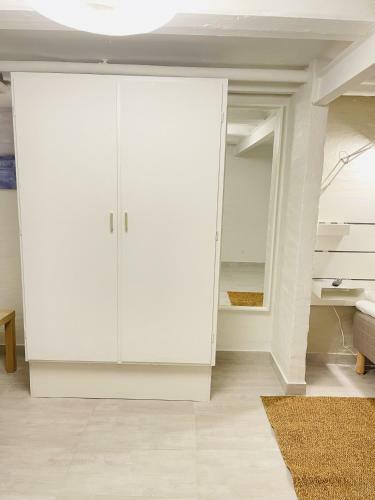 Hostal Aday - Aalborg Mansion Elegant Room