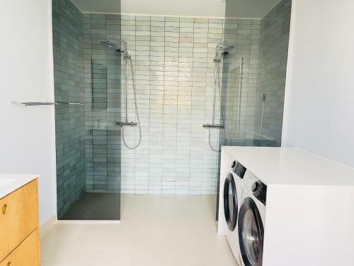 Hostal Aday - Modern Living - Ying Room