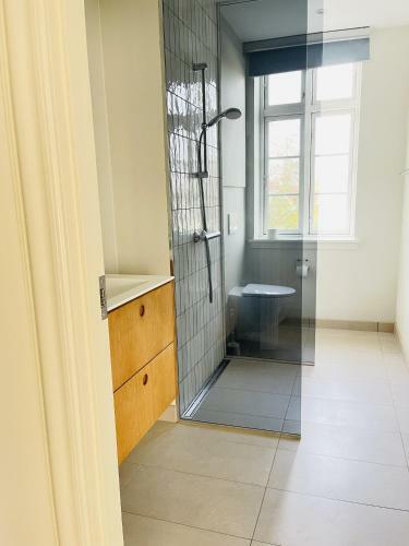 Hostal Aday - Modern Living - Ying Room