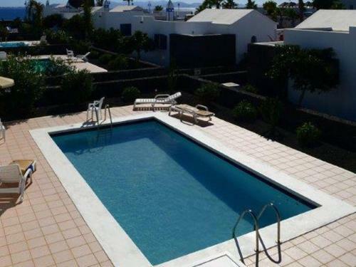 Ocean Dreams Marina & Spa Villages