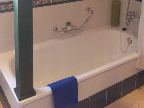 Ocean Dreams Marina & Spa Villages