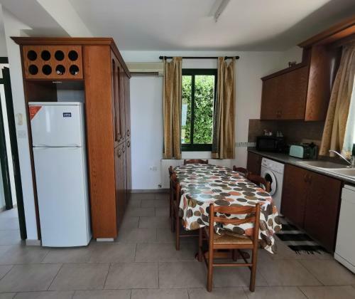 Villa Froso