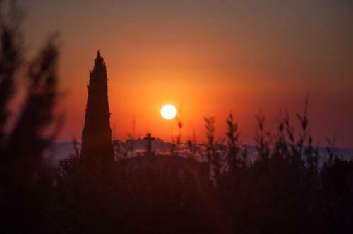 Villa Ayia Marina