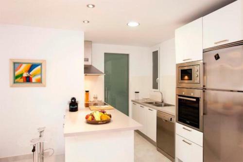 Apartment Near The Pine Walk