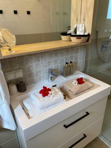 Hostal Vitalpension
