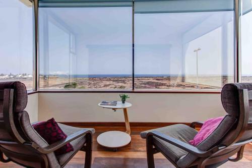 Hipoclub Villas,"tabaro"villa