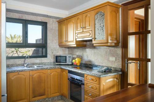 Hipoclub Villas,"tabaro"villa