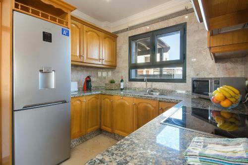 Hipoclub Villas,"tabaro"villa