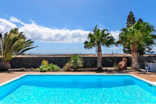 Hipoclub Villas,"tabaro"villa