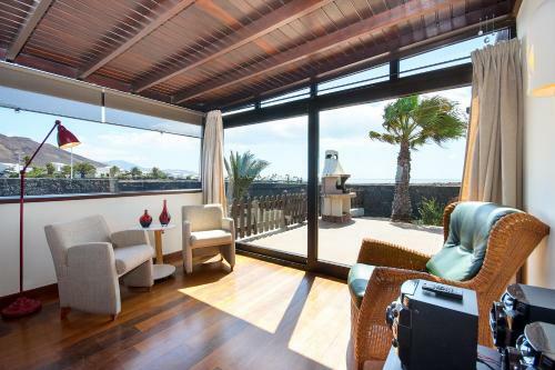 Hipoclub Villas,"tabaro"villa