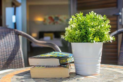 Hipoclub Villas,"tabaro"villa