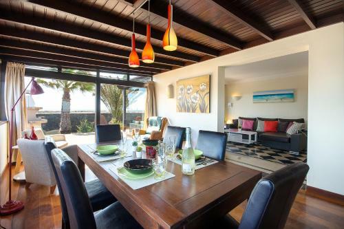 Hipoclub Villas,"tabaro"villa